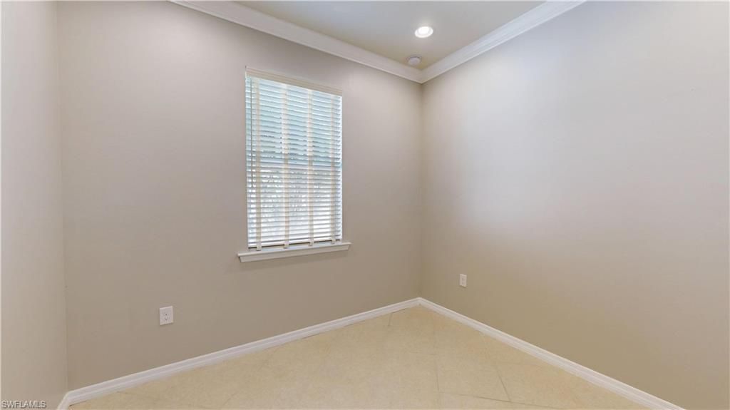 5903 Constitution St, Ave Maria, FL 34142 Photo