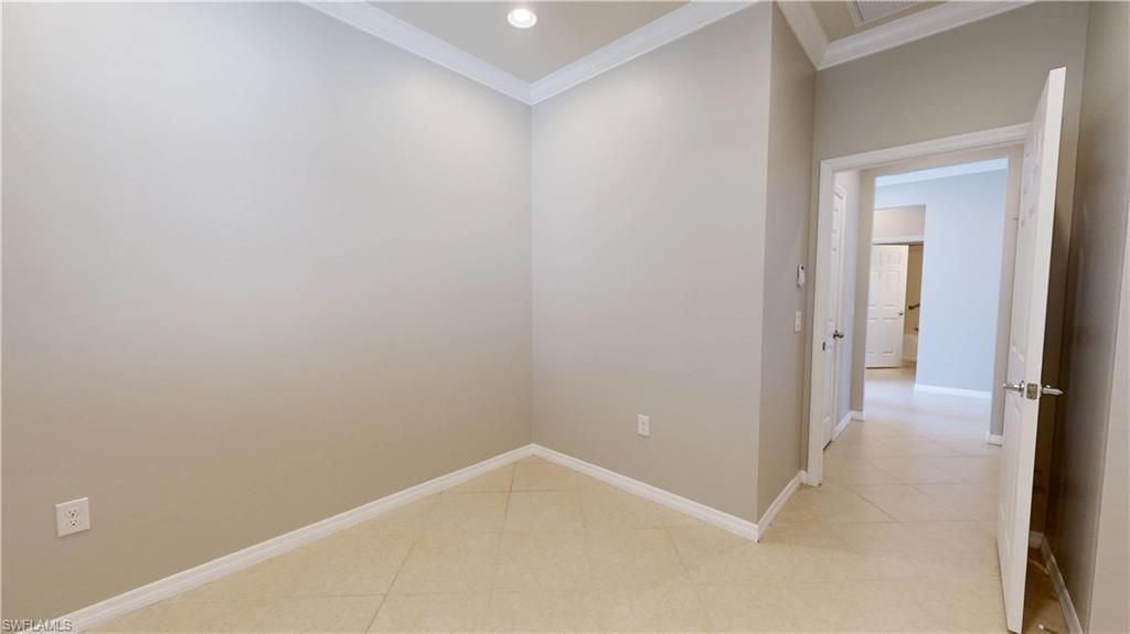 5903 Constitution St, Ave Maria, FL 34142 Photo