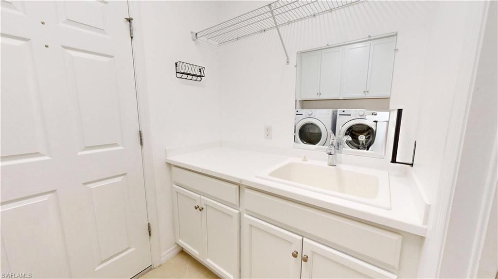 5903 Constitution St, Ave Maria, FL 34142 Photo