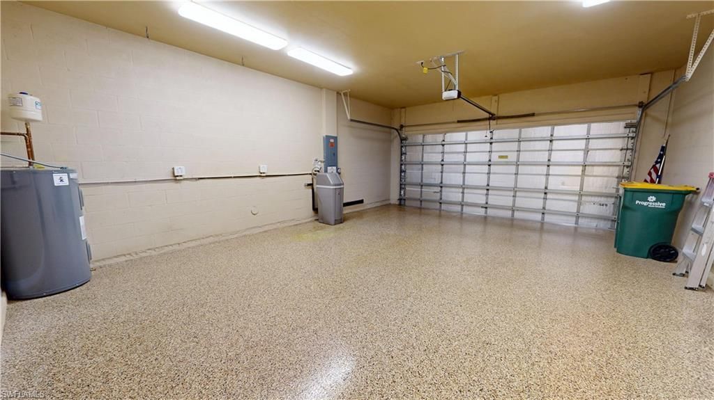 5903 Constitution St, Ave Maria, FL 34142 Photo