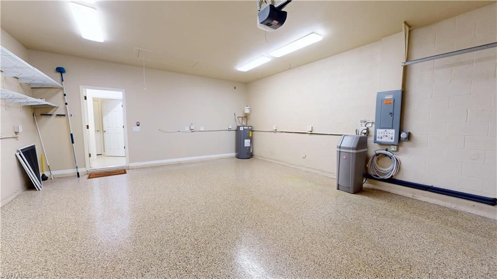 5903 Constitution St, Ave Maria, FL 34142 Photo