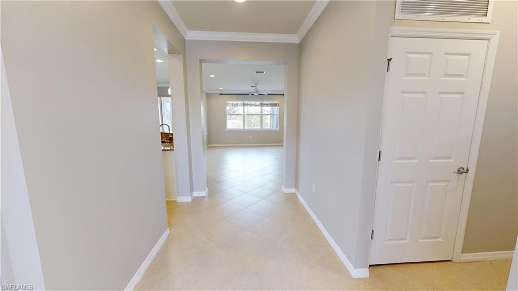 5903 Constitution St, Ave Maria, FL 34142 Photo