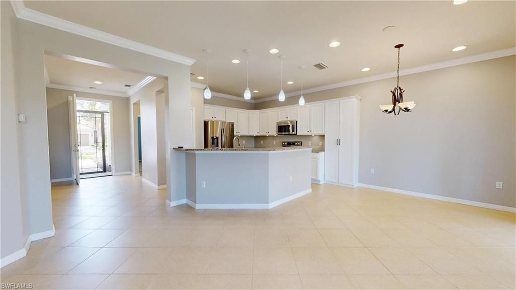 5903 Constitution St, Ave Maria, FL 34142 Photo