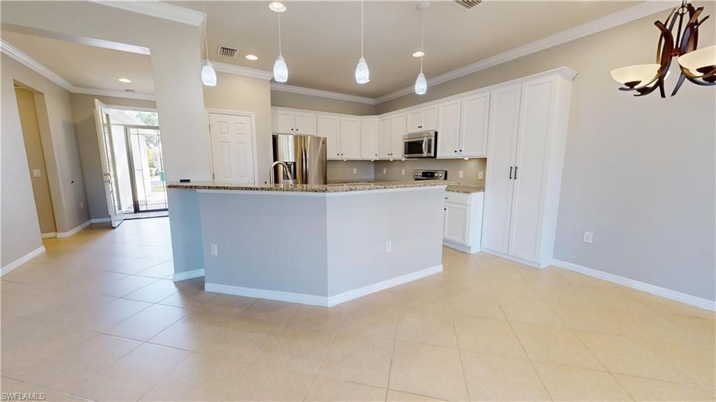 5903 Constitution St, Ave Maria, FL 34142 Photo