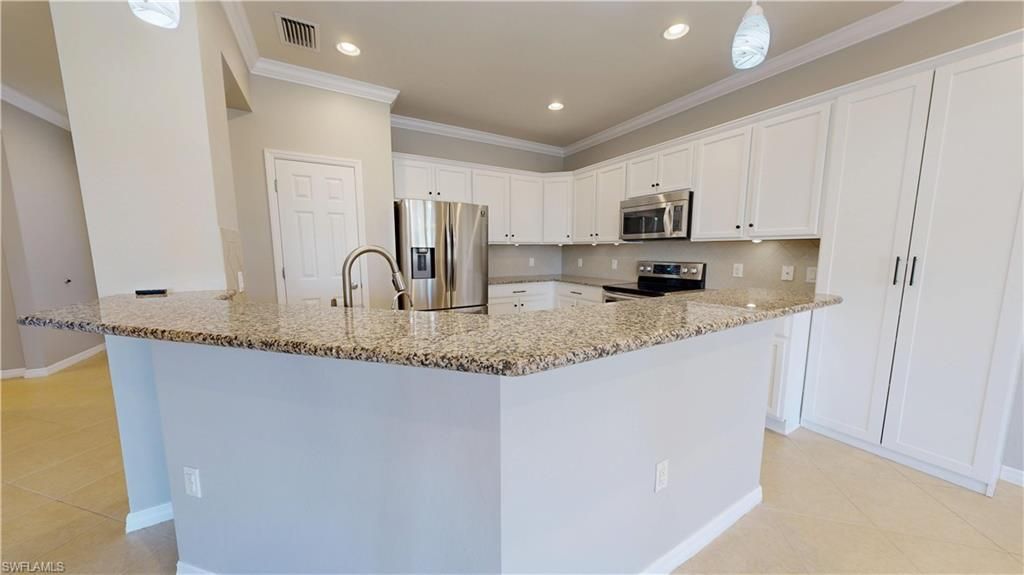 5903 Constitution St, Ave Maria, FL 34142 Photo