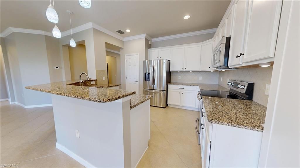 5903 Constitution St, Ave Maria, FL 34142 Photo