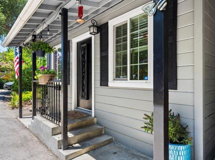 325 Union St, Auburn, CA 95603 Photo