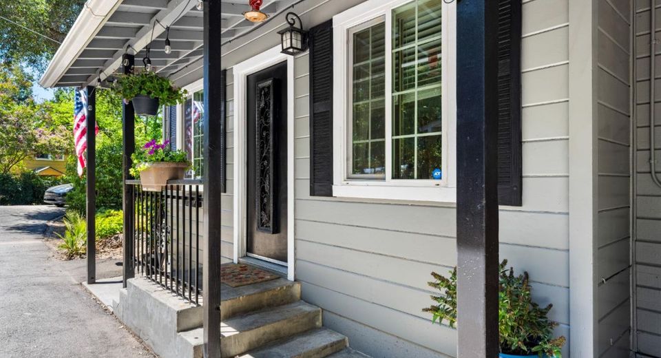 325 Union St, Auburn, CA 95603 Photo