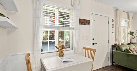 325 Union St, Auburn, CA 95603 Photo