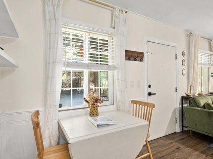 325 Union St, Auburn, CA 95603 Photo