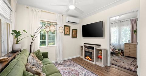 325 Union St, Auburn, CA 95603 Photo