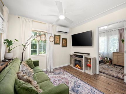 325 Union St, Auburn, CA 95603 Photo