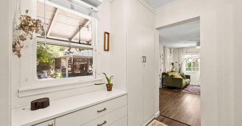 325 Union St, Auburn, CA 95603 Photo