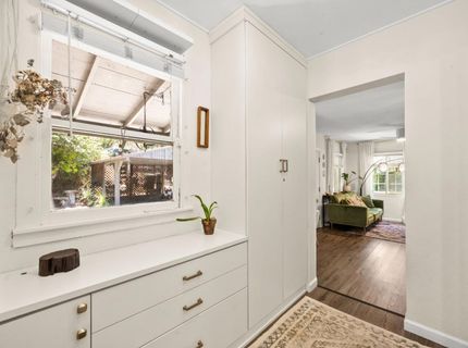 325 Union St, Auburn, CA 95603 Photo