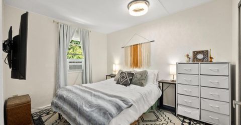 325 Union St, Auburn, CA 95603 Photo