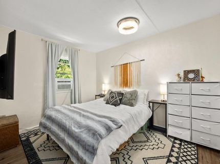 325 Union St, Auburn, CA 95603 Photo