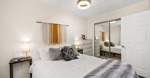 325 Union St, Auburn, CA 95603 Photo