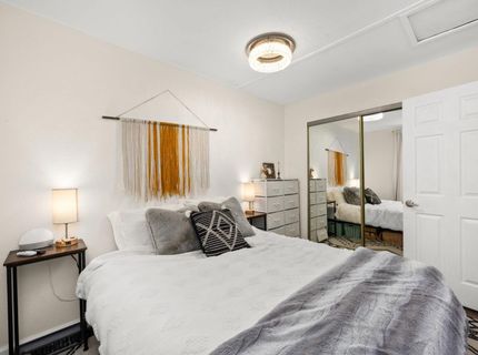 325 Union St, Auburn, CA 95603 Photo