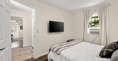 325 Union St, Auburn, CA 95603 Photo