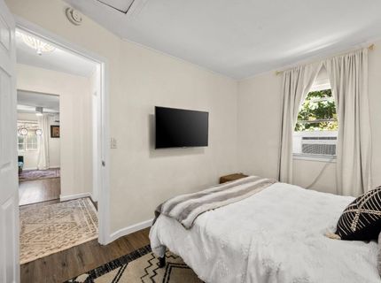 325 Union St, Auburn, CA 95603 Photo