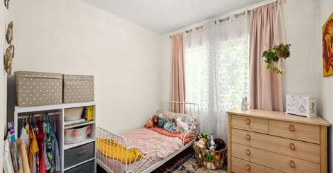 325 Union St, Auburn, CA 95603 Photo