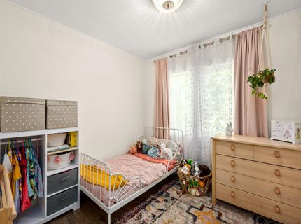 325 Union St, Auburn, CA 95603 Photo