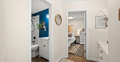 325 Union St, Auburn, CA 95603 Photo