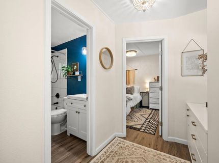 325 Union St, Auburn, CA 95603 Photo