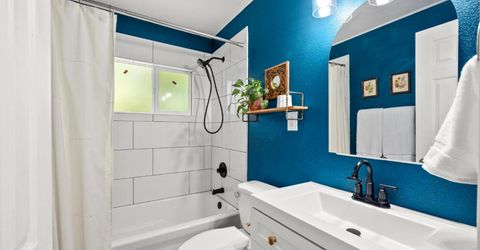 325 Union St, Auburn, CA 95603 Photo