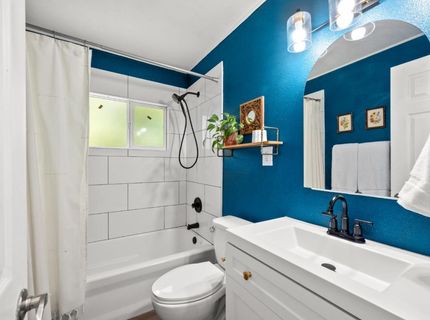 325 Union St, Auburn, CA 95603 Photo