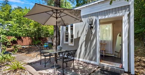 325 Union St, Auburn, CA 95603 Photo