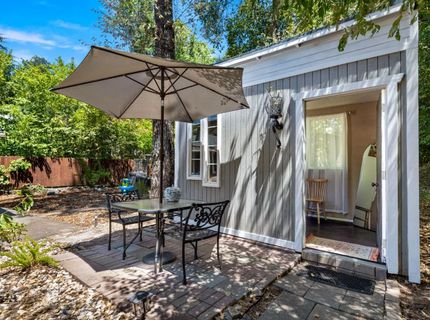 325 Union St, Auburn, CA 95603 Photo