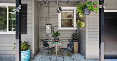 325 Union St, Auburn, CA 95603 Photo