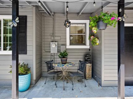 325 Union St, Auburn, CA 95603 Photo