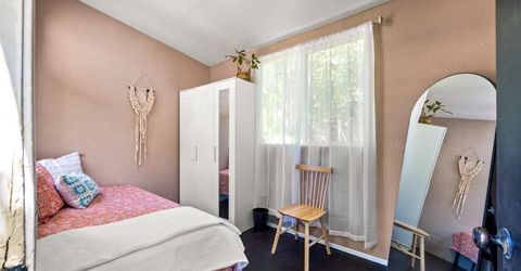 325 Union St, Auburn, CA 95603 Photo