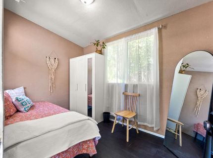 325 Union St, Auburn, CA 95603 Photo