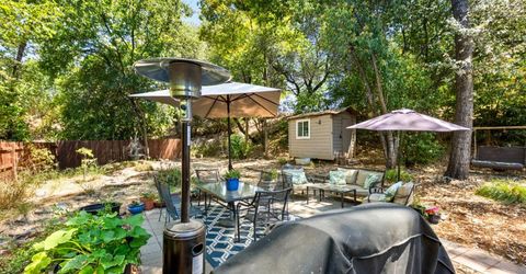 325 Union St, Auburn, CA 95603 Photo