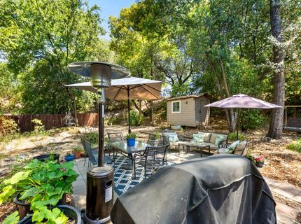 325 Union St, Auburn, CA 95603 Photo