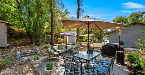 325 Union St, Auburn, CA 95603 Photo