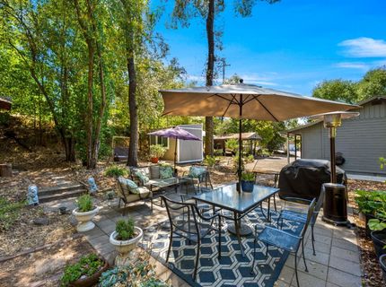 325 Union St, Auburn, CA 95603 Photo