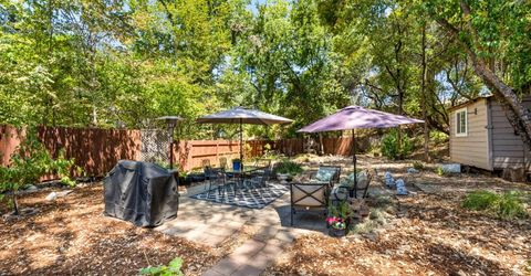 325 Union St, Auburn, CA 95603 Photo