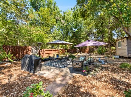 325 Union St, Auburn, CA 95603 Photo