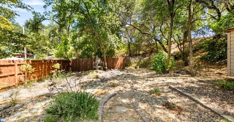 325 Union St, Auburn, CA 95603 Photo