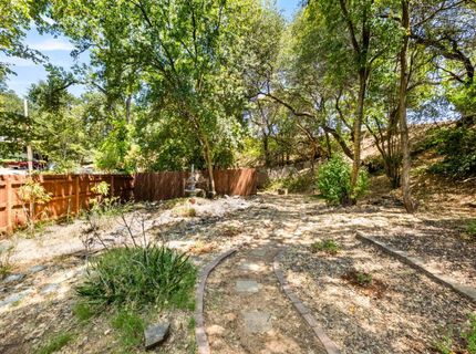 325 Union St, Auburn, CA 95603 Photo