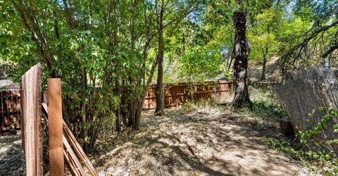 325 Union St, Auburn, CA 95603 Photo