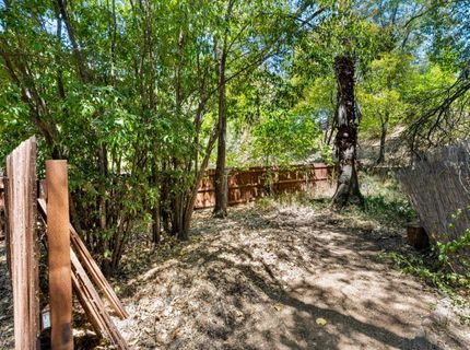 325 Union St, Auburn, CA 95603 Photo