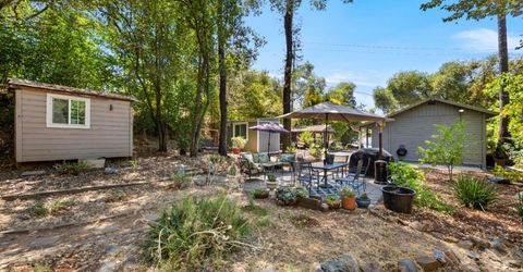 325 Union St, Auburn, CA 95603 Photo