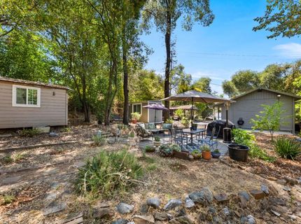 325 Union St, Auburn, CA 95603 Photo
