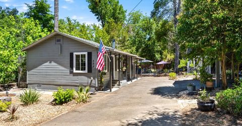 325 Union St, Auburn, CA 95603 Photo