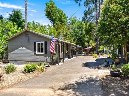 325 Union St, Auburn, CA 95603 Photo